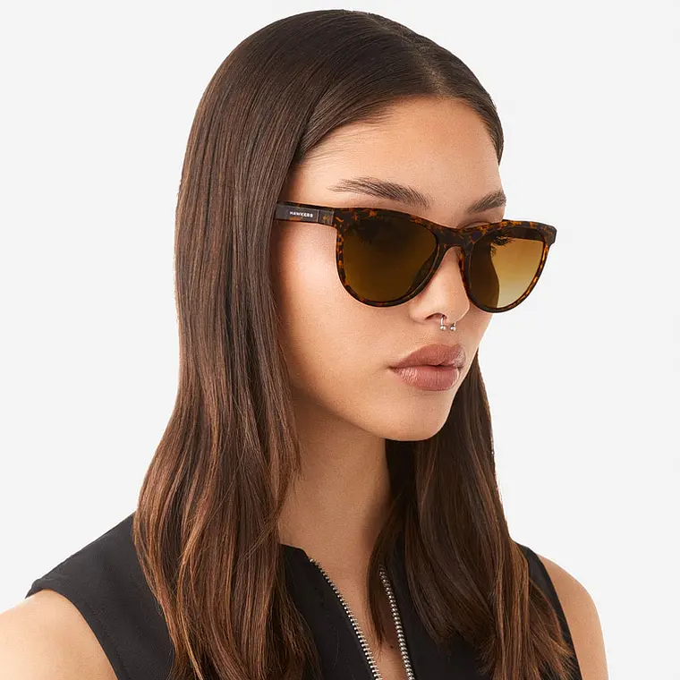 Lentes de Sol Hawkers Trail HTRA24CWT0 8