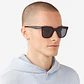 Lentes de Sol Polarizado Hawkers Tribe HTRI23BBXP - Miniatura 11