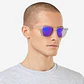 Lentes de Sol Polarizado Air Sky One 140010 Unisex - Talla 54mm - Miniatura 3