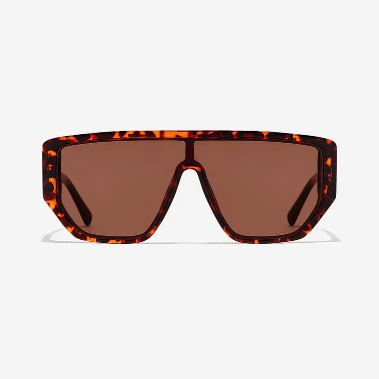Lentes de Sol Hawkers Metro HMET24CWR0 2