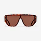Lentes de Sol Hawkers Metro HMET24CWR0 - Miniatura 2
