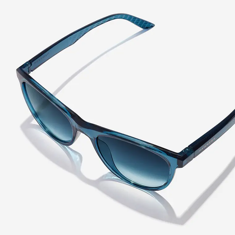 Lentes de Sol Hawkers Trail HTRA24LLT0 6