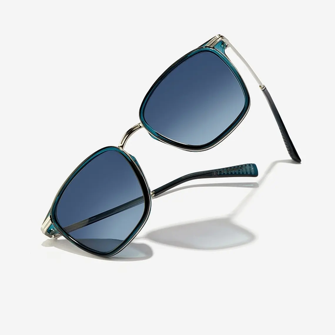 Lentes de Sol Hawkers Ink HINK23LLT0 6