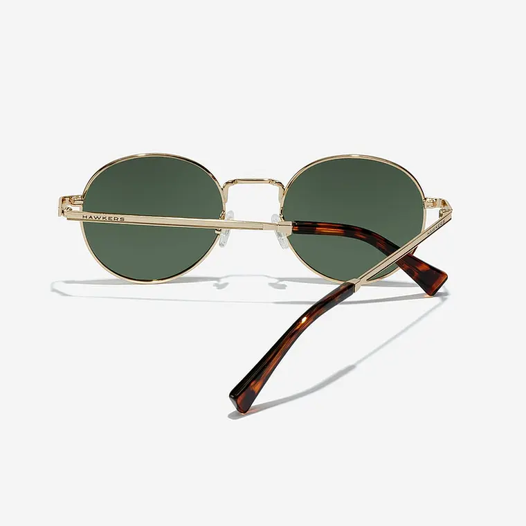 Lentes de Sol Polarizado Hawkers Moma HMOM22DEMP 4