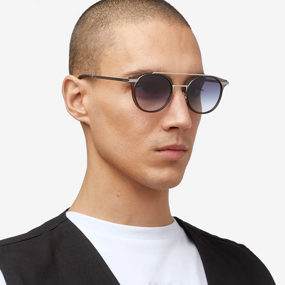 Lentes de Sol Hawkers Citylife HCLI20SLM0 9