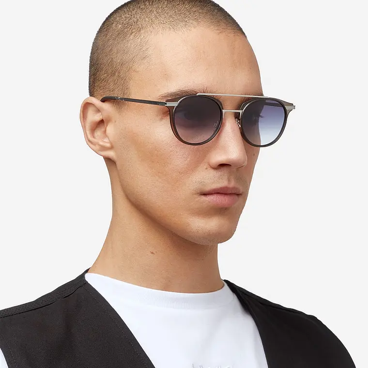 Lentes de Sol Hawkers Citylife HCLI20SLM0 9