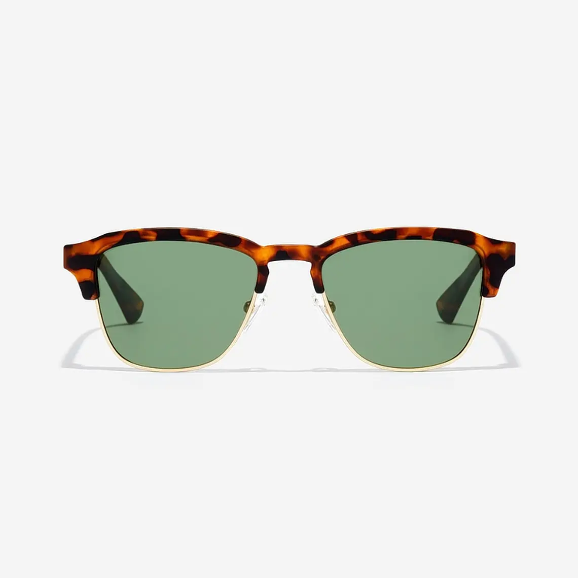 Lentes de Sol Polarizado Hawkers New Classic HNCL22CETP 2