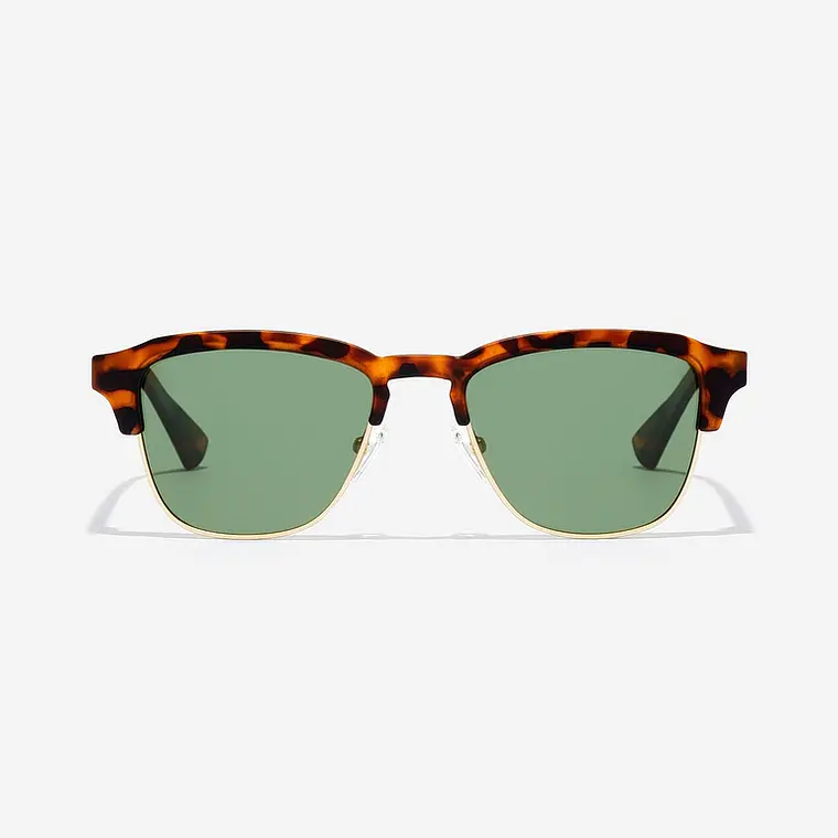 Lentes de Sol Polarizado Hawkers New Classic HNCL22CETP 2