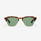 Lentes de Sol Polarizado Hawkers New Classic HNCL22CETP - Miniatura 2
