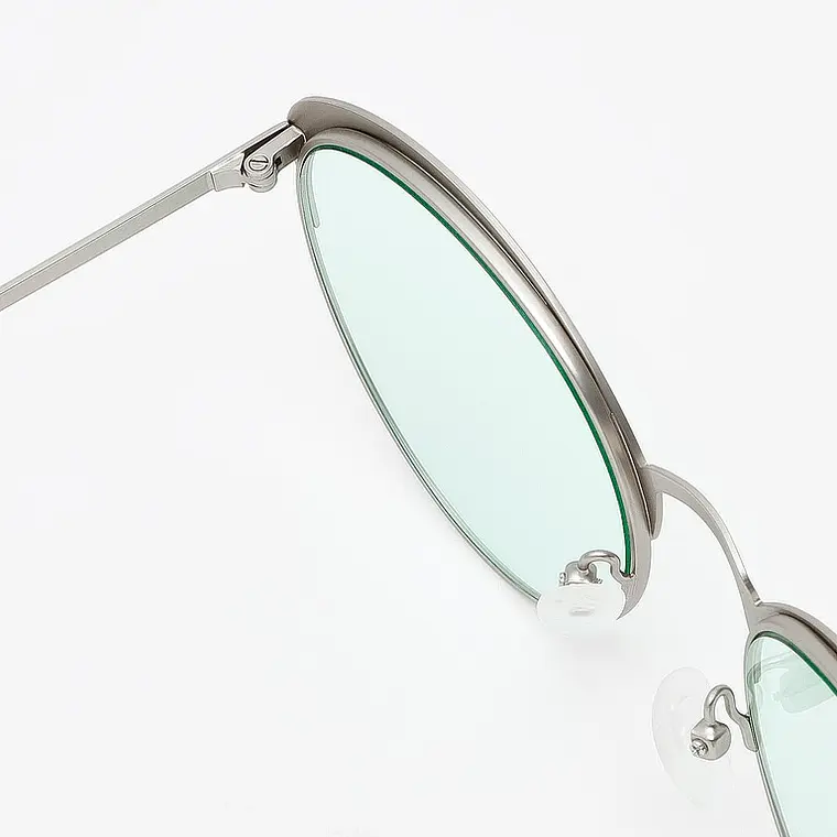 Lentes de Sol Hawkers Fairfax FAF07 3
