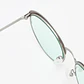 Lentes de Sol Hawkers Fairfax FAF07 - Miniatura 3