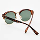 Lentes de Sol Hawkers Classic Rounded ROCTR05 - Miniatura 6