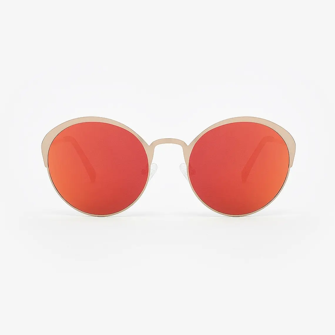 Lentes de Sol Hawkers Fairfax FAF02 2