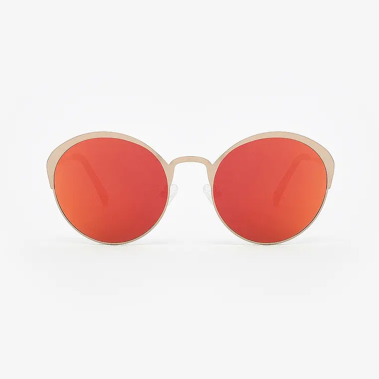 Lentes de Sol Hawkers Fairfax FAF02 2
