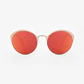 Lentes de Sol Hawkers Fairfax FAF02 - Miniatura 2