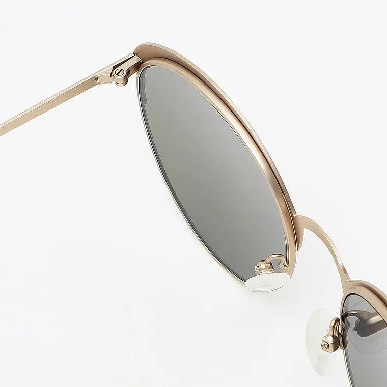 Lentes de Sol Hawkers Fairfax FAF04 3