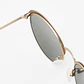Lentes de Sol Hawkers Fairfax FAF04 - Miniatura 3