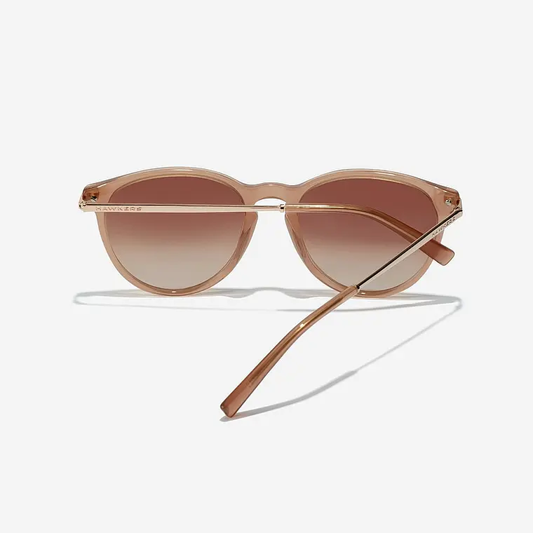 Lentes de Sol Hawkers Mark HMAR22KWX0 4