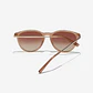 Lentes de Sol Hawkers Mark HMAR22KWX0 - Miniatura 4
