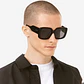 Lentes de Sol Polarizado Hawkers Negroni HNEG22BBXP - Miniatura 10