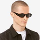 Lentes de Sol Polarizado Hawkers Aperol HAPE22BBXP - Miniatura 10