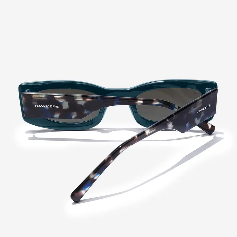 Lentes de Sol Hawkers Heaven HHEA25CLJ0 6
