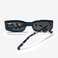 Lentes de Sol Hawkers Heaven HHEA25CLJ0 - Miniatura 6