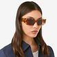 Lentes de Sol Hawkers Trendset HTRE24XWX0 - Miniatura 9
