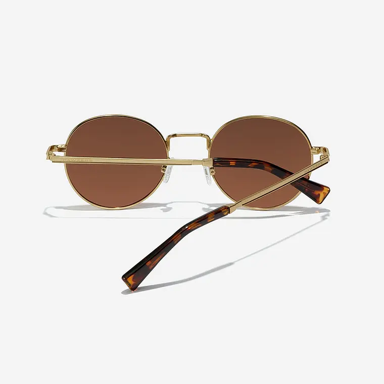 Lentes de Sol Polarizado Hawkers Moma HMOM22DWMP 4
