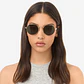 Lentes de Sol Polarizado Hawkers Aura HAUR22DEMP - Miniatura 8