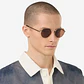 Lentes de Sol Polarizado Hawkers Aura HAUR22DWMP - Miniatura 9
