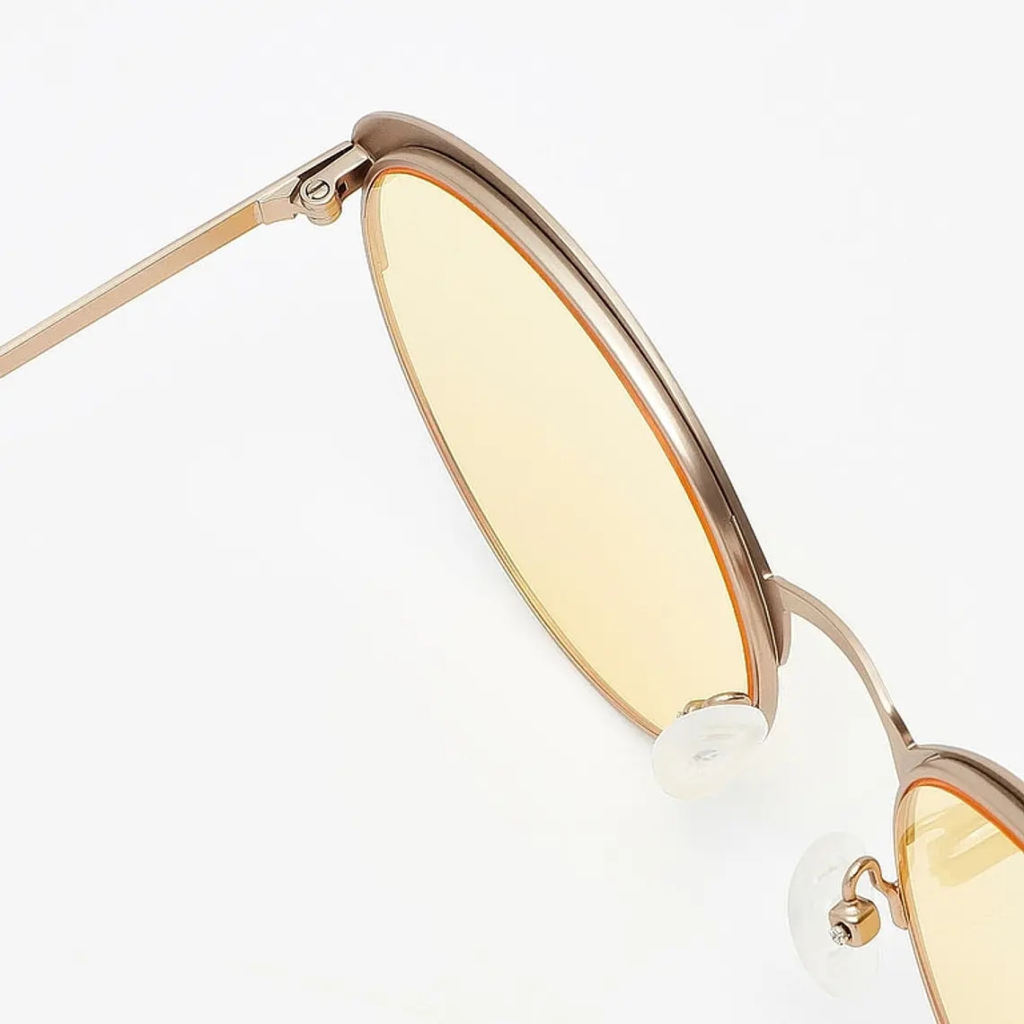 Lentes de Sol Hawkers Fairfax FAF06 3