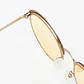 Lentes de Sol Hawkers Fairfax FAF06 - Miniatura 3
