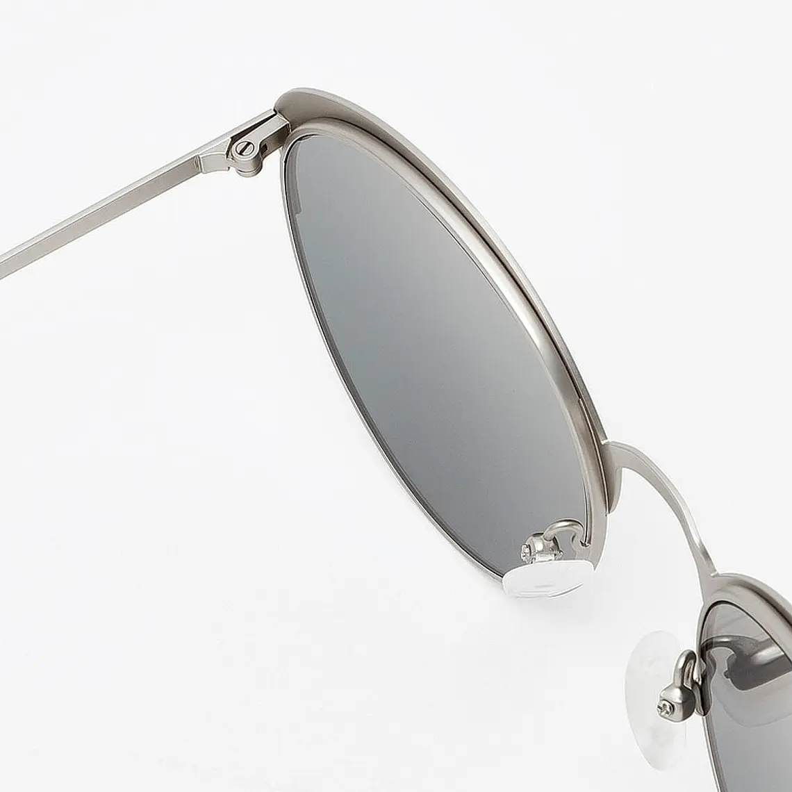 Lentes de Sol Hawkers Fairfax FAF03 3