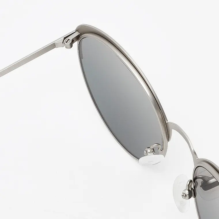 Lentes de Sol Hawkers Fairfax FAF03 3