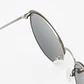 Lentes de Sol Hawkers Fairfax FAF03 - Miniatura 3