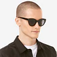 Lentes de Sol Polarizado Hawkers Divine HDIV22BBTP - Miniatura 9