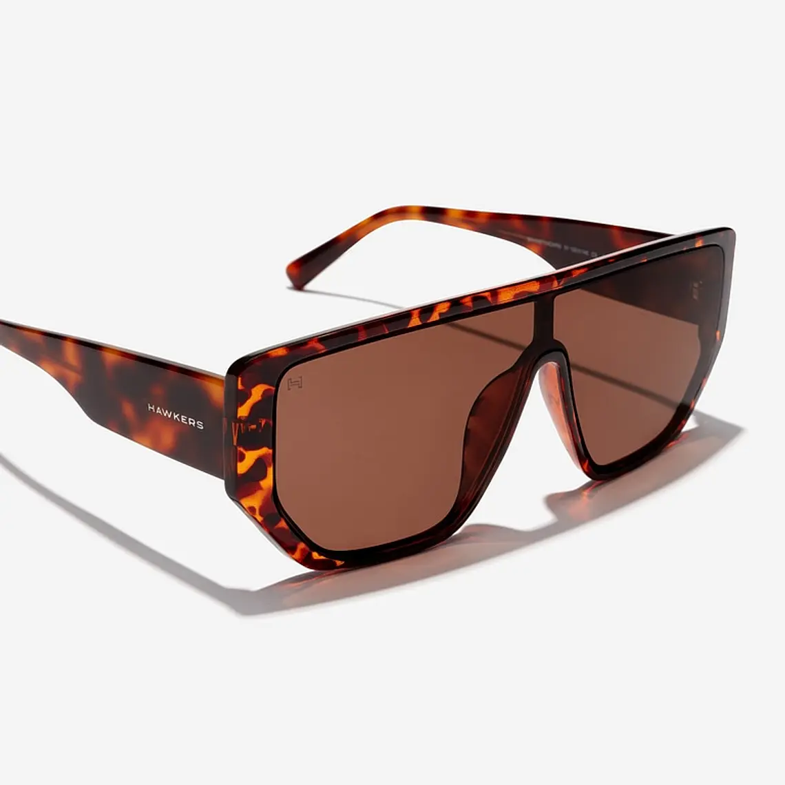 Lentes de Sol Hawkers Metro HMET24CWR0 3