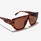 Lentes de Sol Hawkers Metro HMET24CWR0 - Miniatura 3