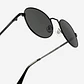 Lentes de Sol Polarizado Hawkers Moma HMOM22BBMP - Miniatura 6