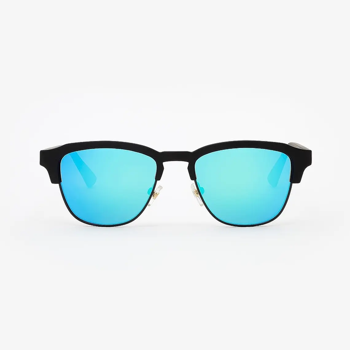 Lentes de Sol Polarizado Hawkers New Classic HNCL22BLTP 2