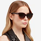Lentes de Sol Hawkers Audrey 110027 - Miniatura 8