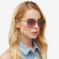 Lentes de Sol Hawkers Chill HCHI23CPT0 - Miniatura 8