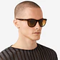 Lentes de Sol Hawkers Trail HTRA24CWT0 - Miniatura 9