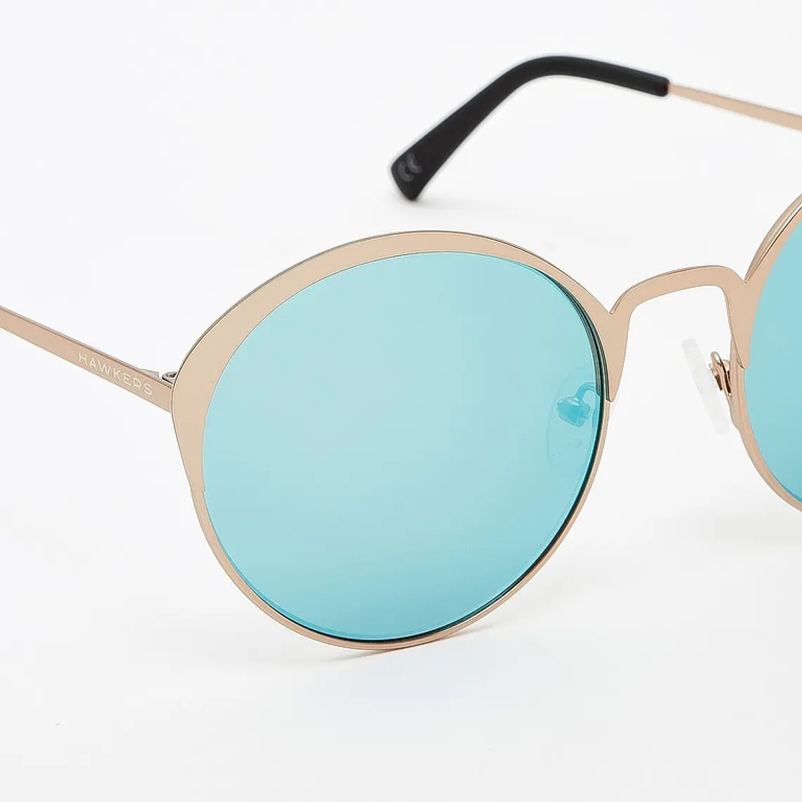 Lentes de Sol Hawkers Fairfax FAF04 4