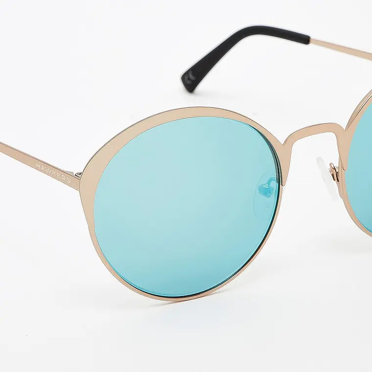 Lentes de Sol Hawkers Fairfax FAF04 4