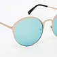 Lentes de Sol Hawkers Fairfax FAF04 - Miniatura 4