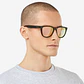 Lentes de Sol Polarizado Hawkers One Raw HONR21BKTP - Miniatura 10