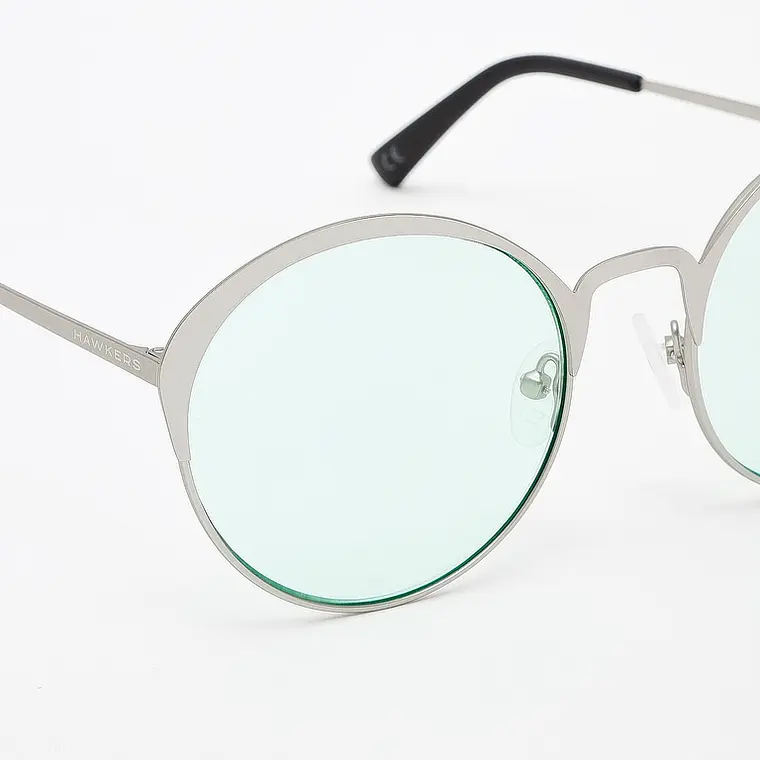 Lentes de Sol Hawkers Fairfax FAF07 4