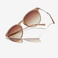 Lentes de Sol Hawkers Mark HMAR22KWX0 - Miniatura 6